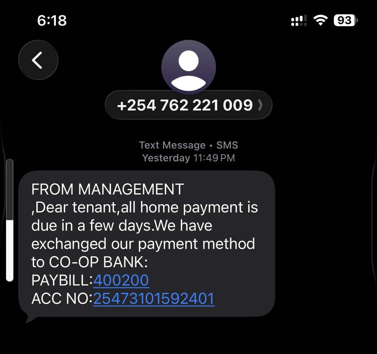 J.K.Maina🇰🇪 tweet media