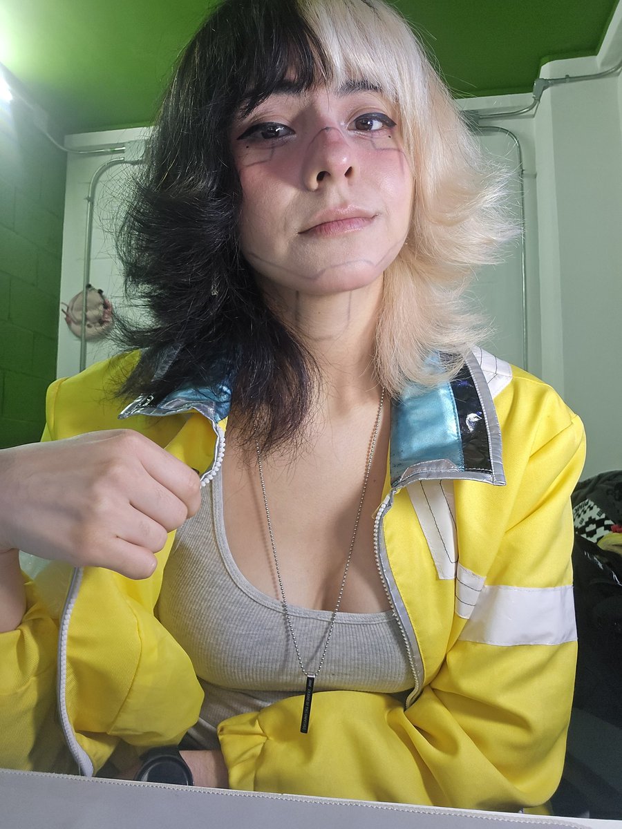 xNatTheKillerx's tweet photo. Abrí subscripciones para contenido, ya saben de cuál 7w7 

https://t.co/An7eY2ySoR https://t.co/NKCqu5GxPR