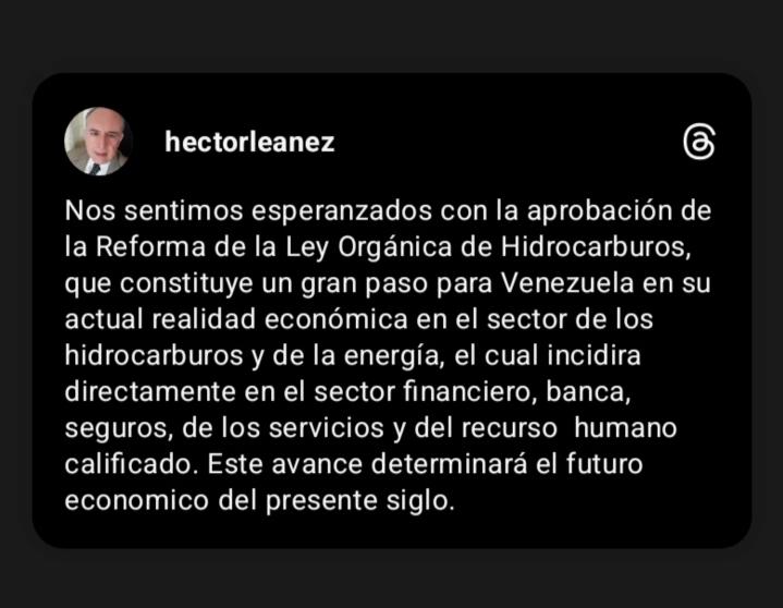 HectorLeanez's tweet photo. https://t.co/70u2YZ9Jsf