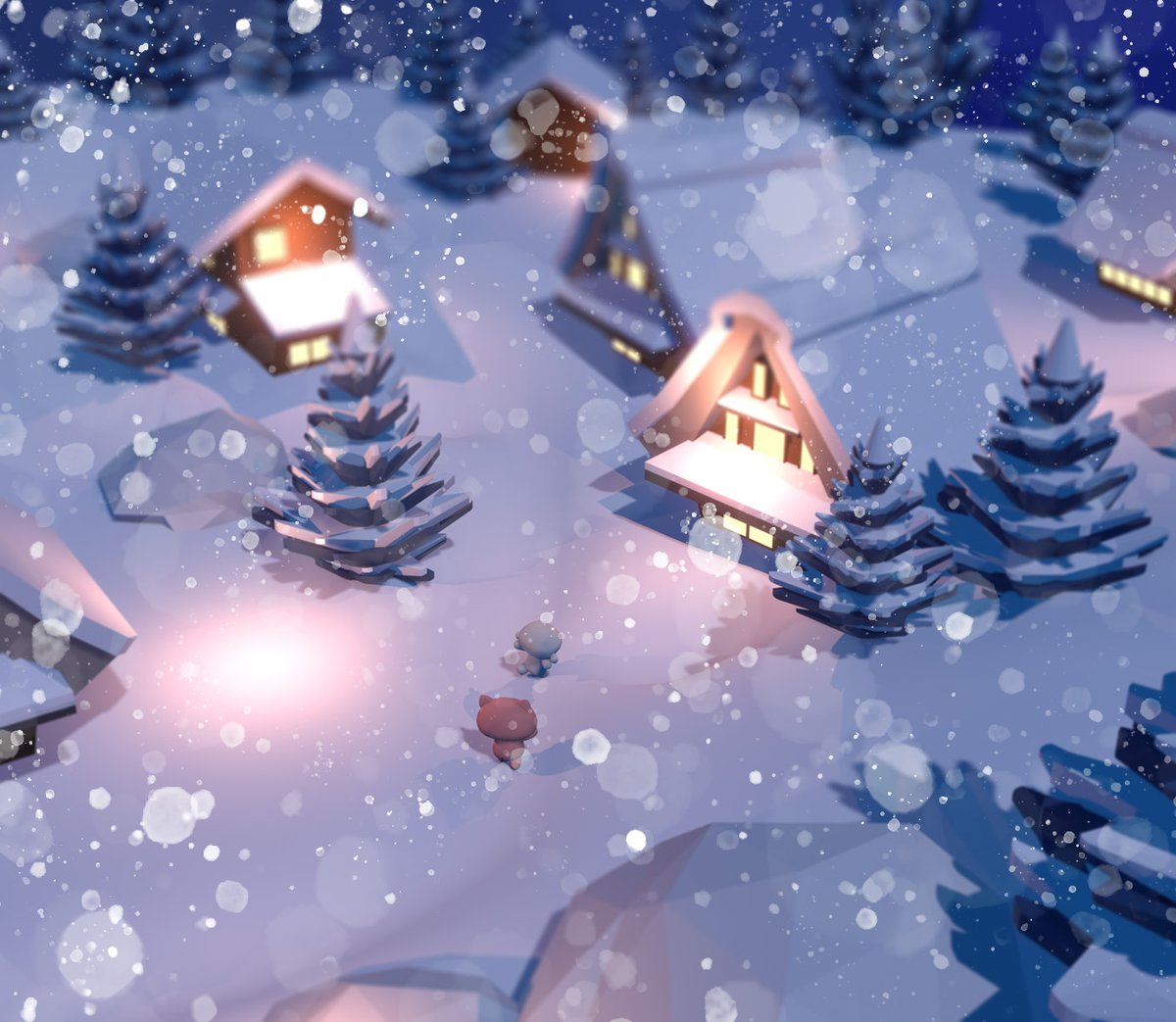 ぶたた (@butatadecosmith) / Posts / X