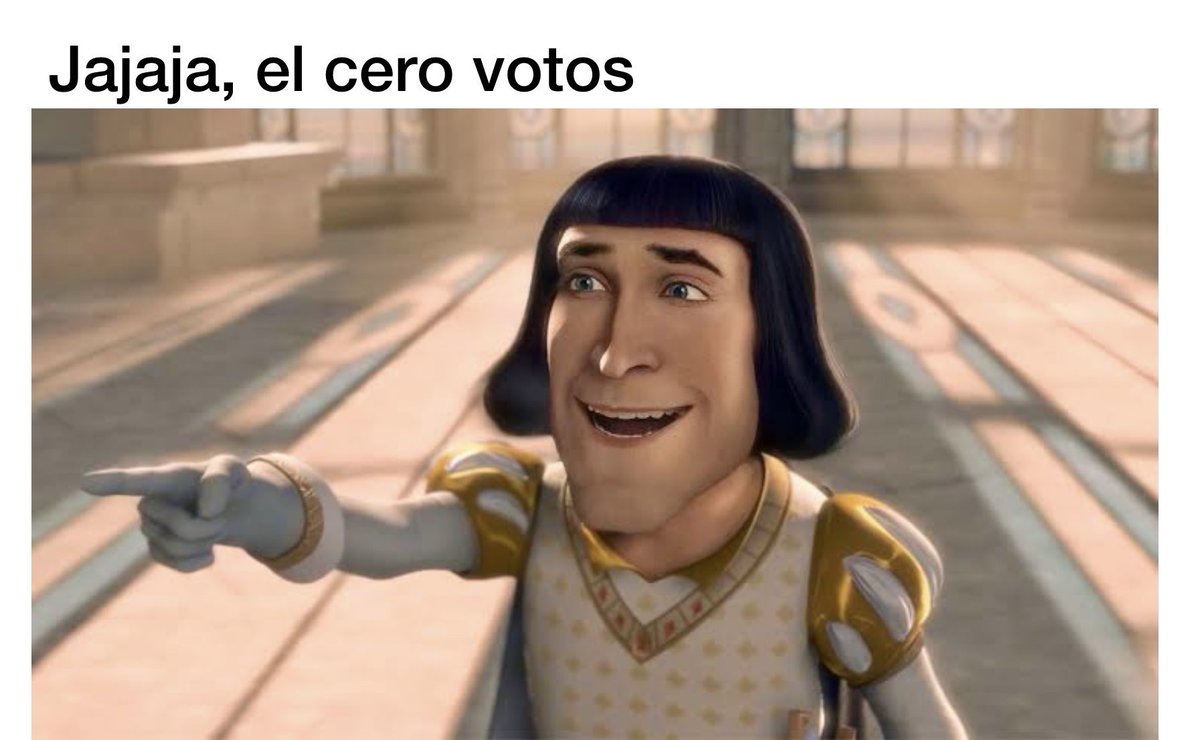Luis González tweet media
