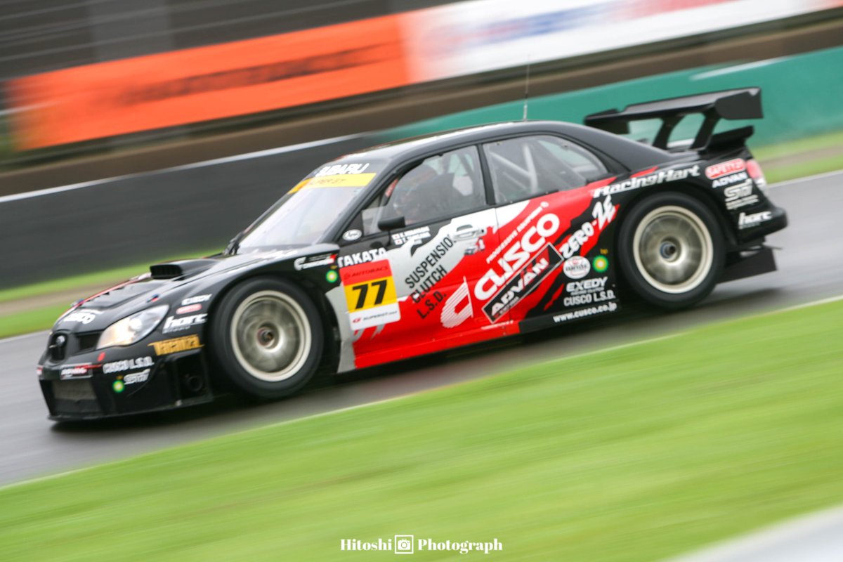 スーパーユーロビート・プレゼンツ SUPER GT 2007 -ファースト