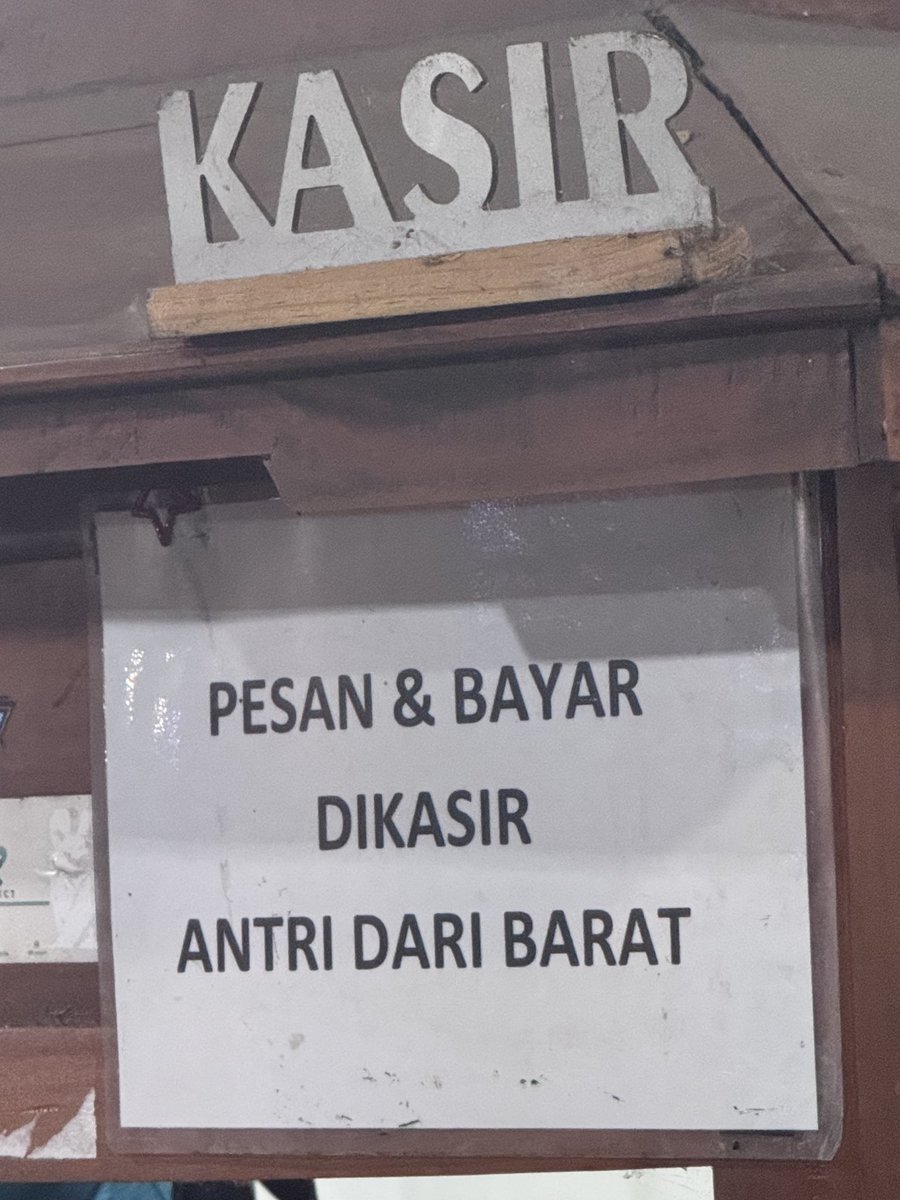 Adriansyah Yasin Sulaeman tweet media