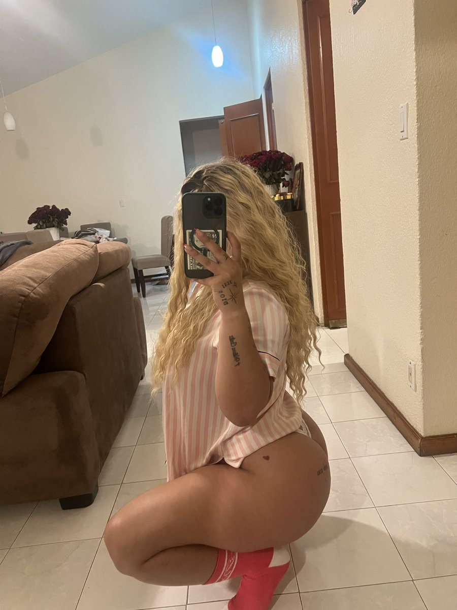 Sofia Ferretti tweet media