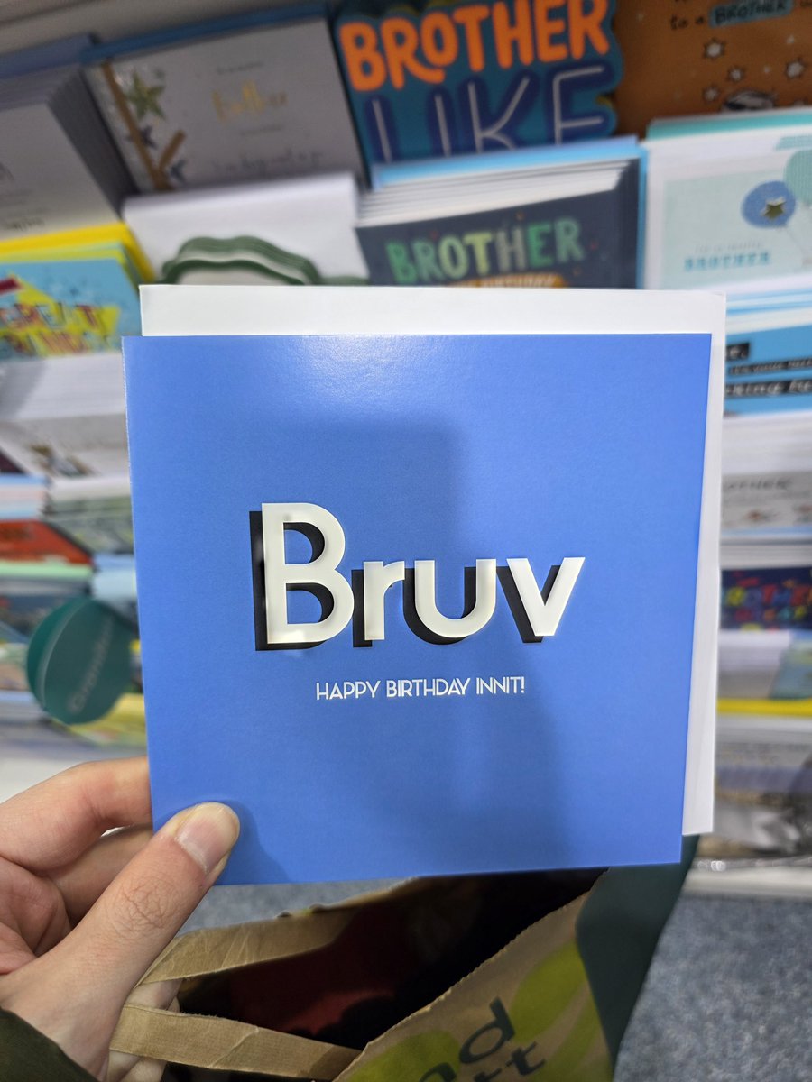 PrinceWhateverer ✈️ BroniesNL M34 tweet media