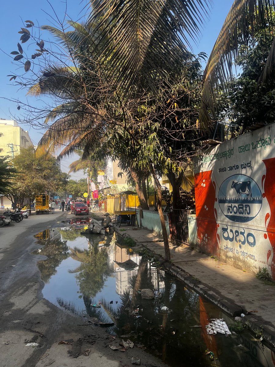 Ankit Arora tweet media