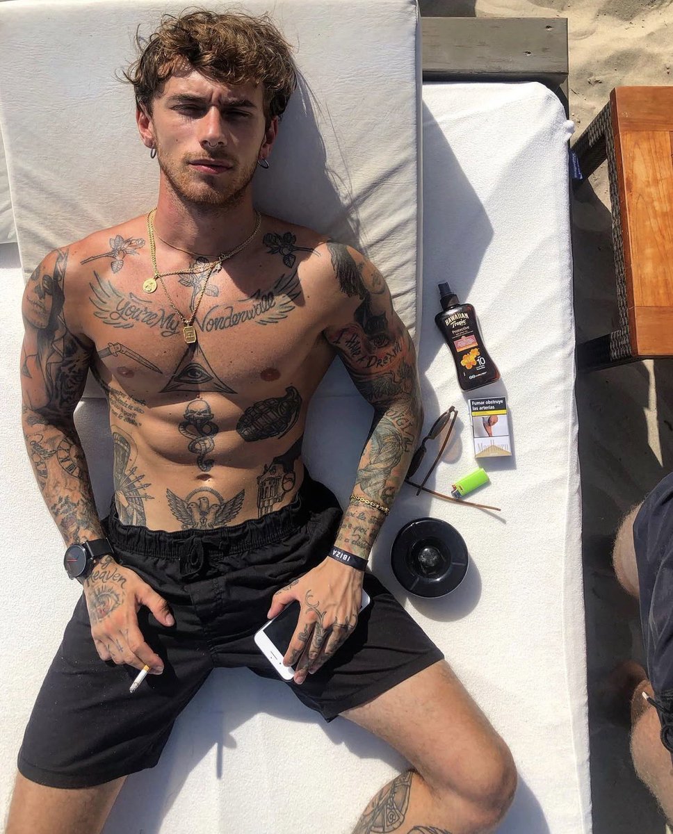 If I go crazy, then will you still call me Superman?