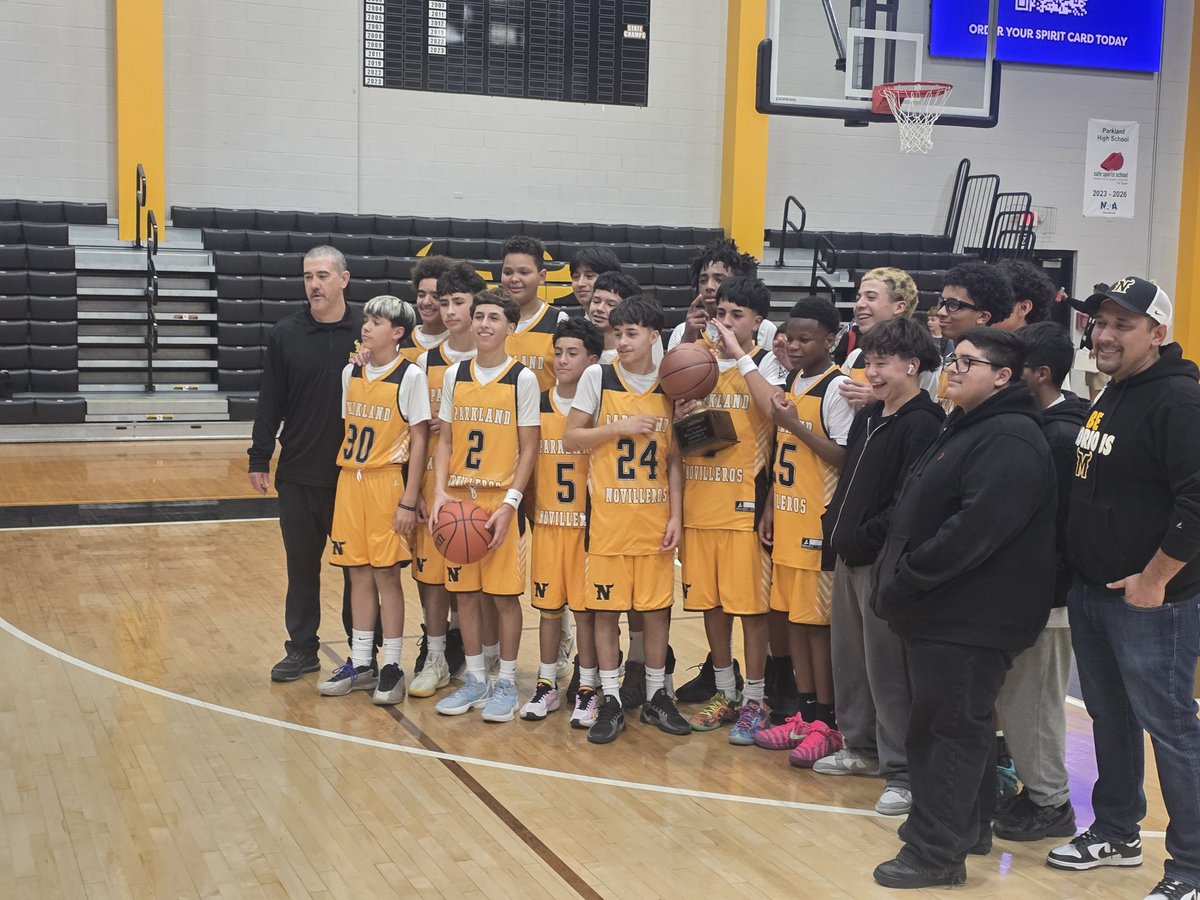 Coach Jeremy Vanley tweet media