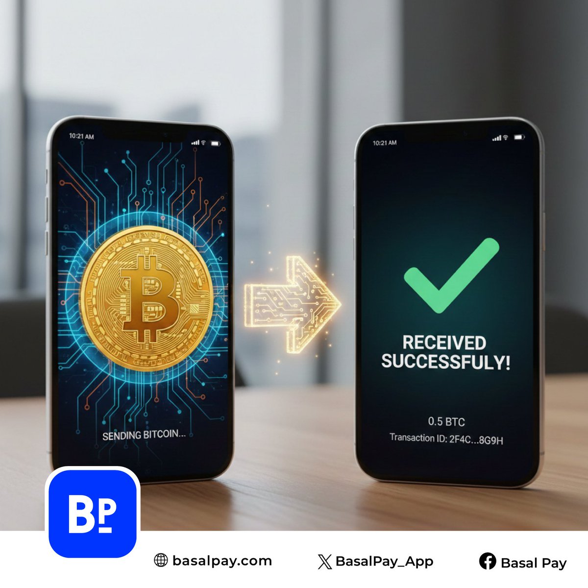 Basal Pay ✈️ tweet media