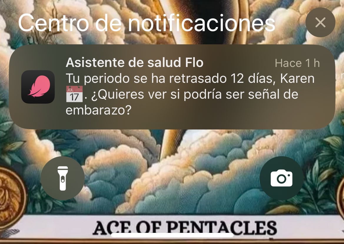 Luciaanp's tweet photo. El día de hoy le pedí a Dios bendiciones, pero no especifiqué 😅😅 https://t.co/9bQDppUr3c