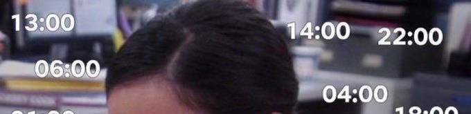 mallaazc's tweet image. tap the post