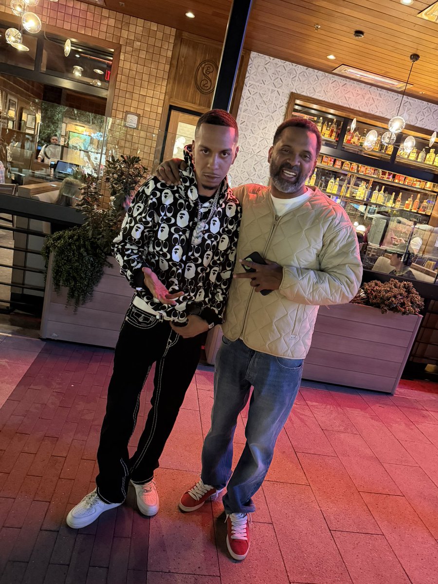 SnowGuRb's tweet photo. P sTreet🥶✌🏽❄️ https://t.co/PD2O6WCWjn