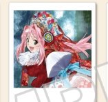 To@取引したり、好きな物を推したり。 tweet media