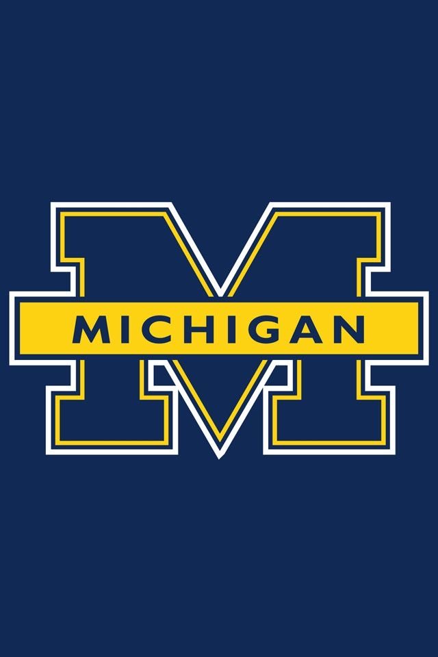 Josiah Poyer tweet media