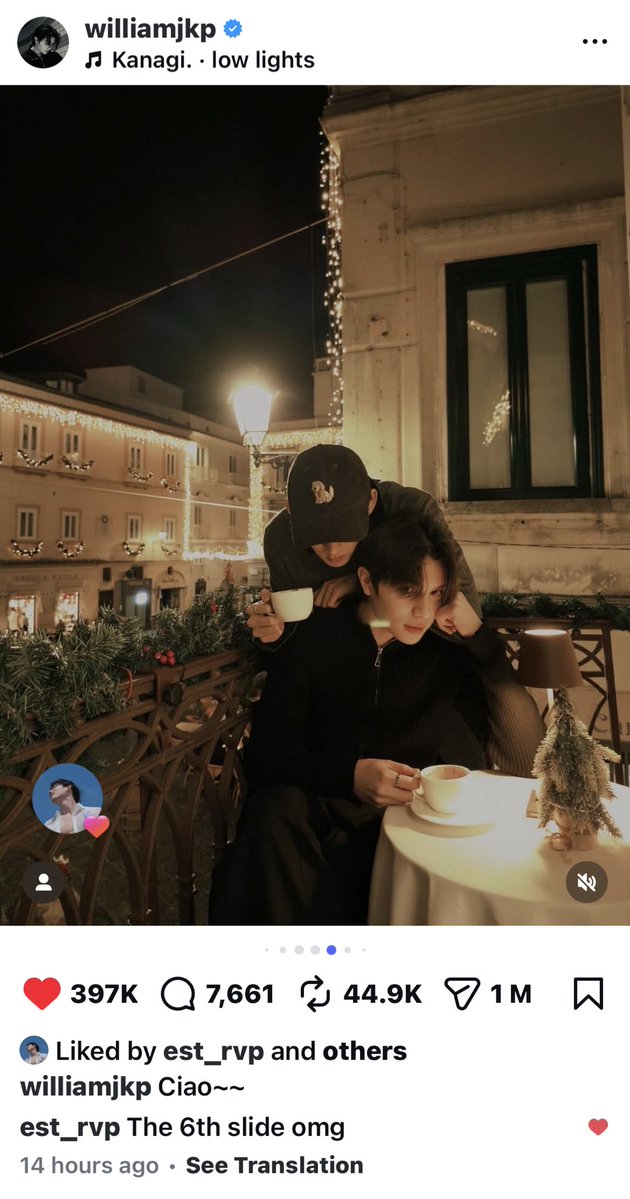 laoong_namm's tweet image. ยอดแชร์ 1 ล้าน คนเอาไปเมาท์ 5 แสน ส่วนอีก 5 แสนแชร์ไปร้องไห้และริษยาชัวร์ 55555555555