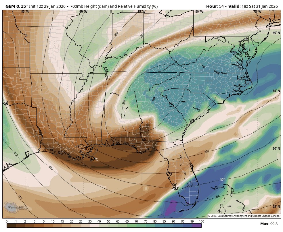 Keith Stellman tweet media
