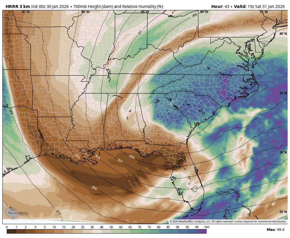 Keith Stellman tweet media