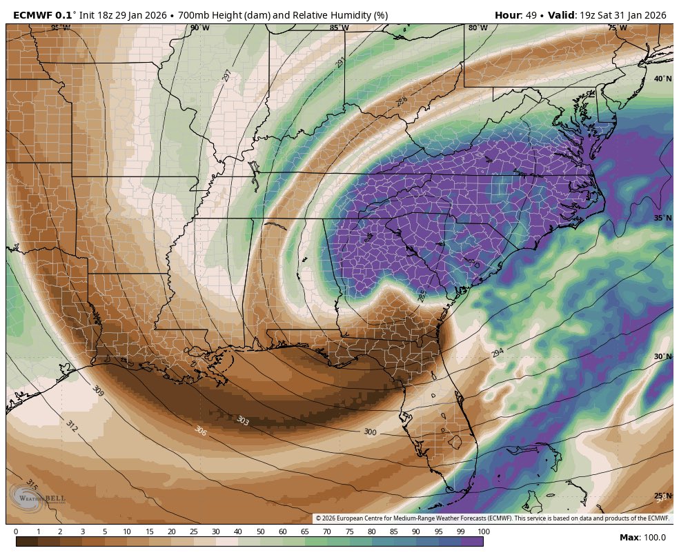 Keith Stellman tweet media