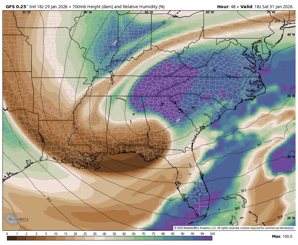 Keith Stellman tweet media