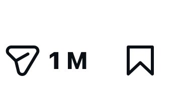 laoong_namm's tweet image. ยอดแชร์ 1 ล้าน คนเอาไปเมาท์ 5 แสน ส่วนอีก 5 แสนแชร์ไปร้องไห้และริษยาชัวร์ 55555555555
