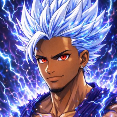 dejohn3999's tweet photo. #NewProfilePic https://t.co/c2vlozI0RH