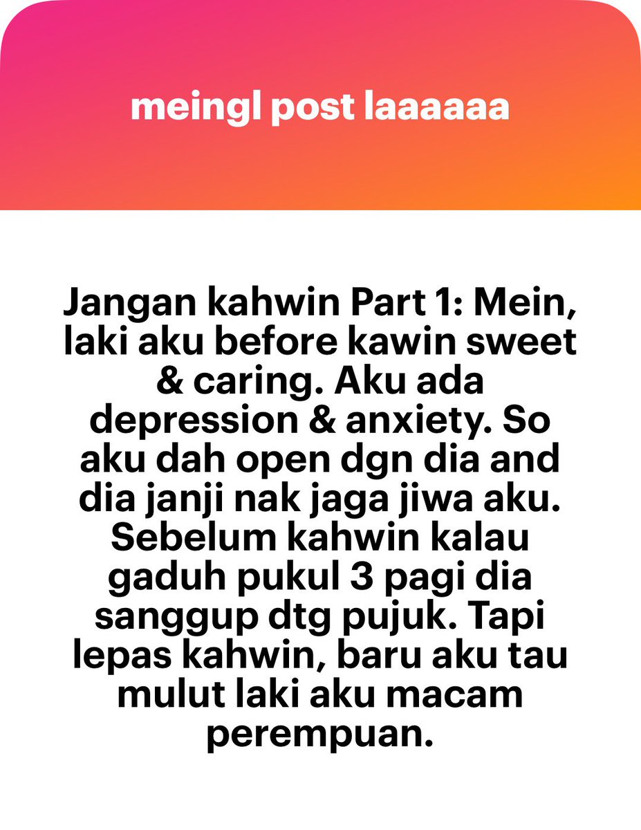 🔺meingl🔻 tweet media