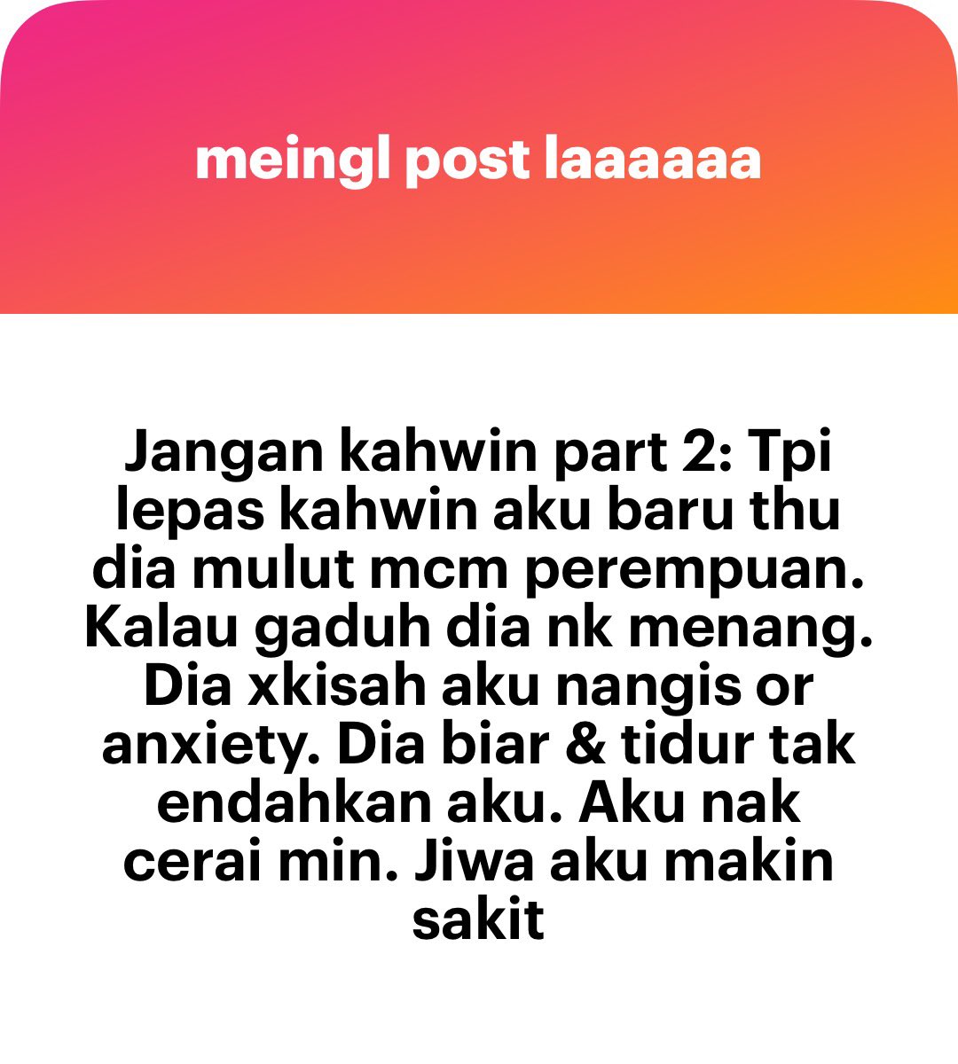 🔺meingl🔻 tweet media