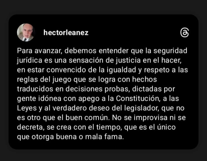 HectorLeanez's tweet photo. https://t.co/HK2hLERkCs