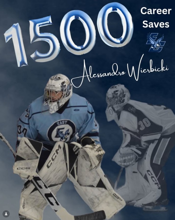 Alex Wierbicki tweet media