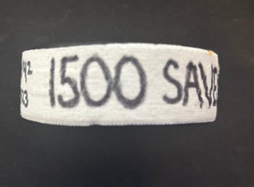 Alex Wierbicki tweet media