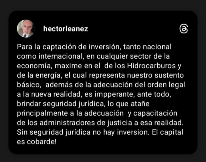 HectorLeanez's tweet photo. https://t.co/LNfUoLCgHX