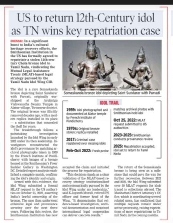 Raghu VP / ரகு வி பி / രഘു വി പി tweet media