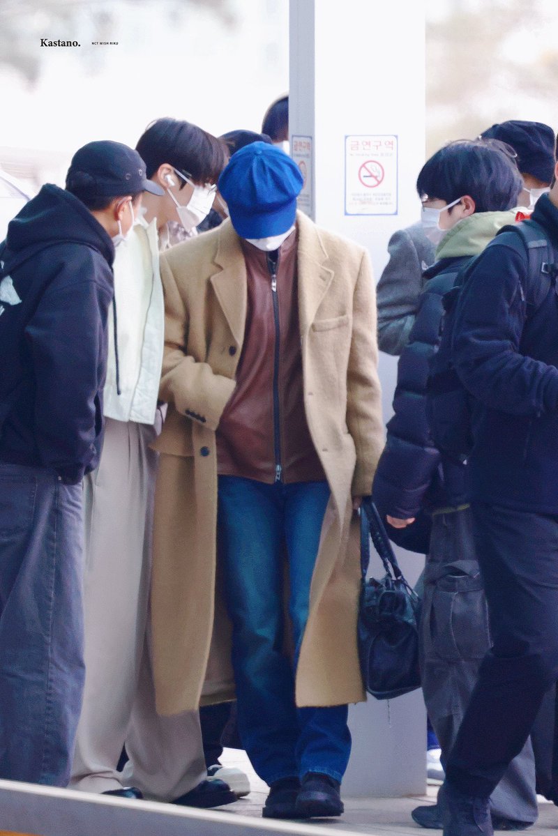 왜케 가장 같지