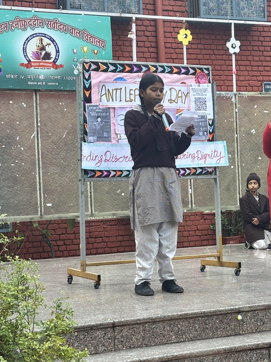 SKV POCKET-IV MAYUR VIHAR PH-I 1002036 tweet media