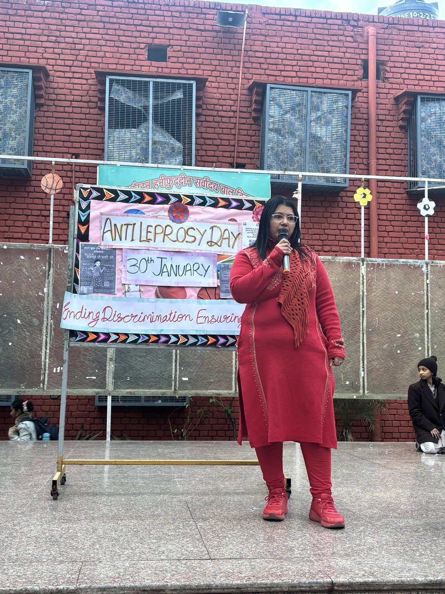 SKV POCKET-IV MAYUR VIHAR PH-I 1002036 tweet media