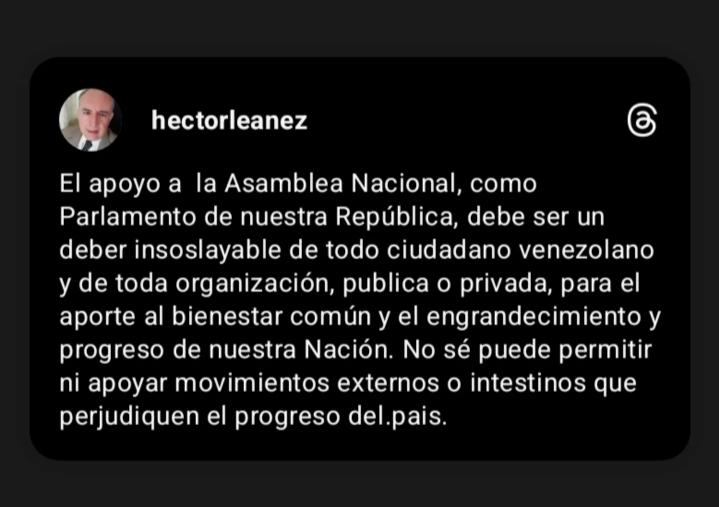 HectorLeanez's tweet photo. https://t.co/hA7hSLKEYV