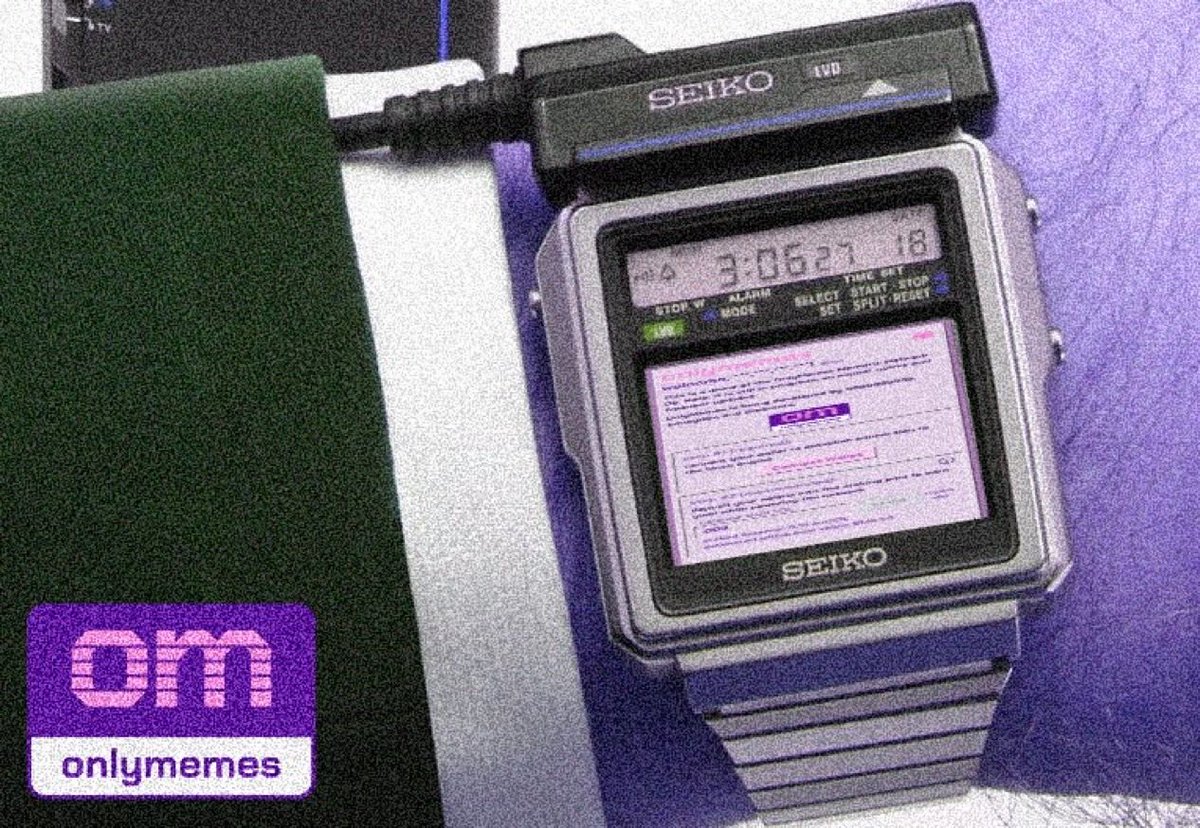 9999999333 tweet media