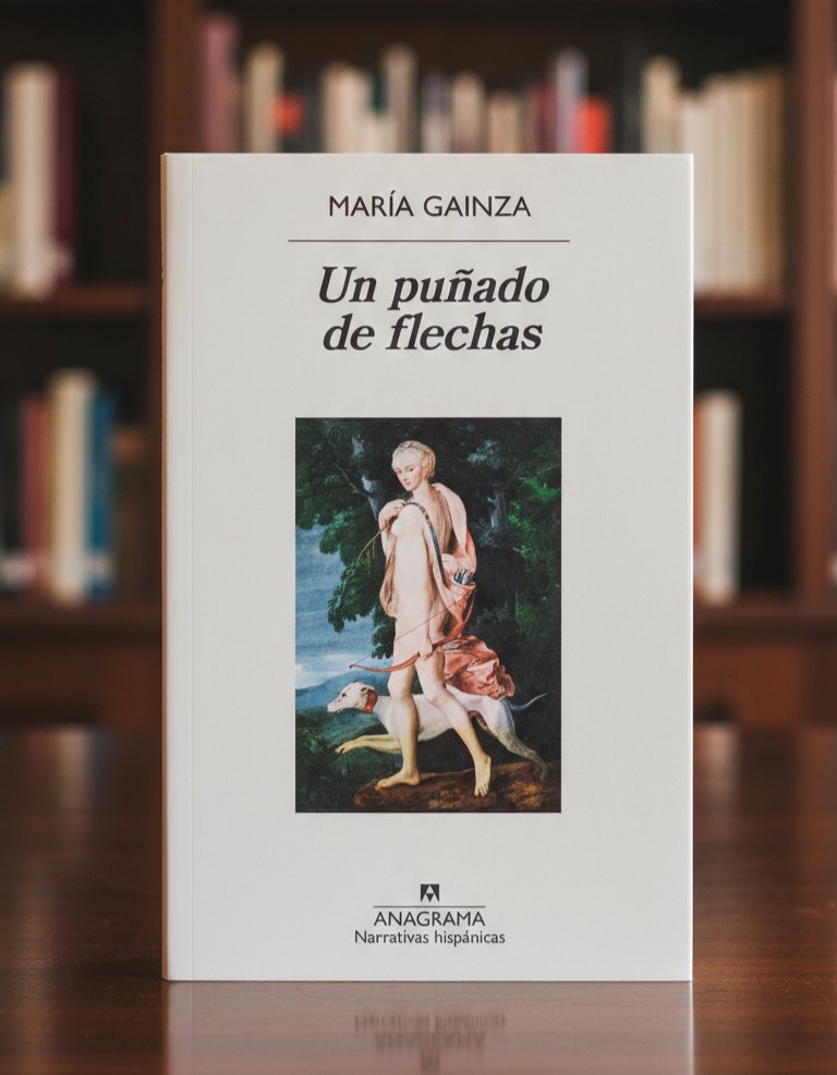 Dies Irae Dies Illa tweet media