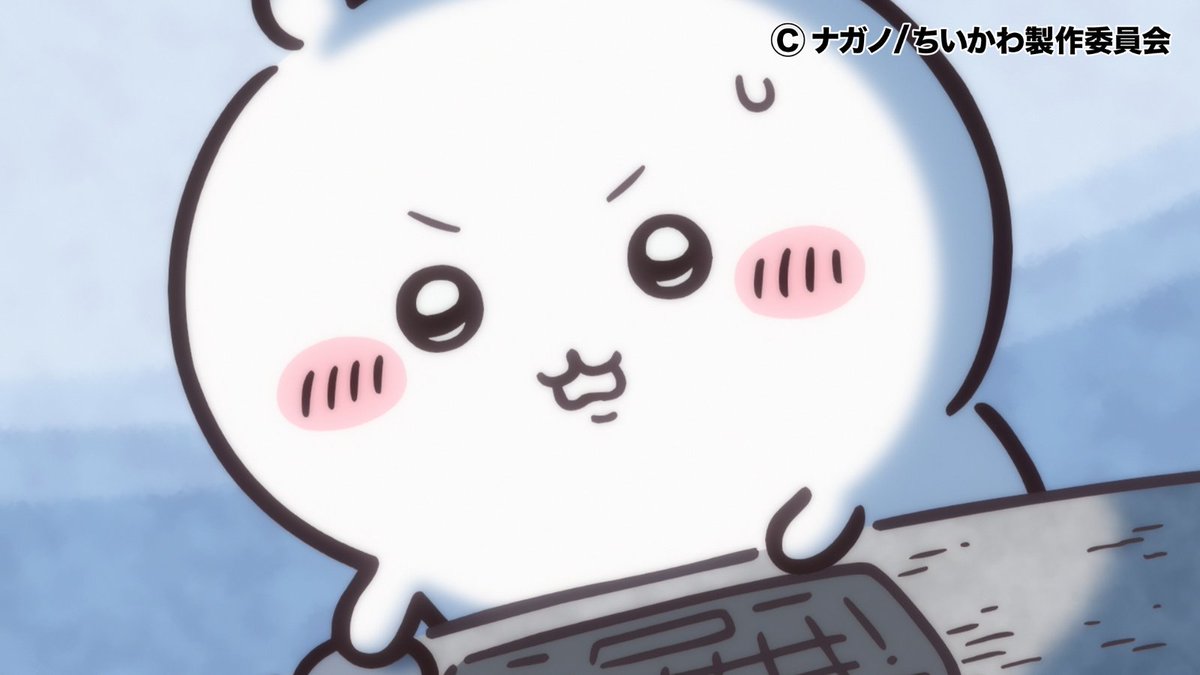 patora101jp鉄道愛好家 (@patora101jp) / Posts / X