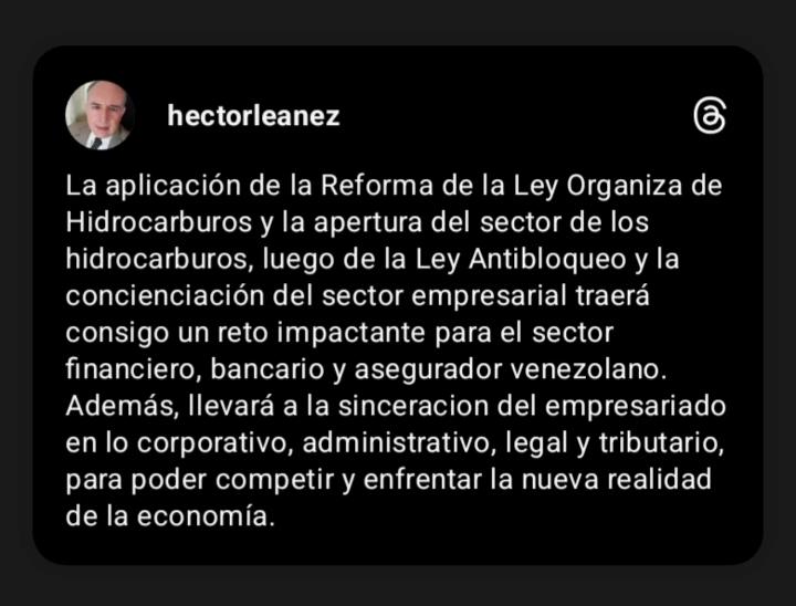 HectorLeanez's tweet photo. https://t.co/IbZdS6j0lk