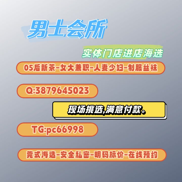 GabrieleMoN820A's tweet photo. 金华资源 婺城 金东 https://t.co/YfKPCzGxMj