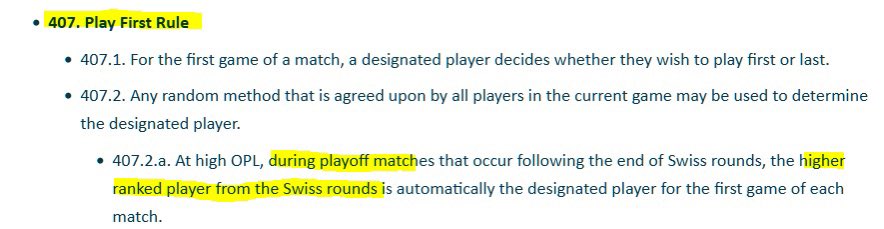 Moe | ✈ RQ ATL tweet media