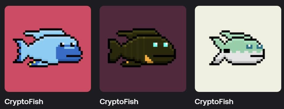 aster ⚘ tweet media