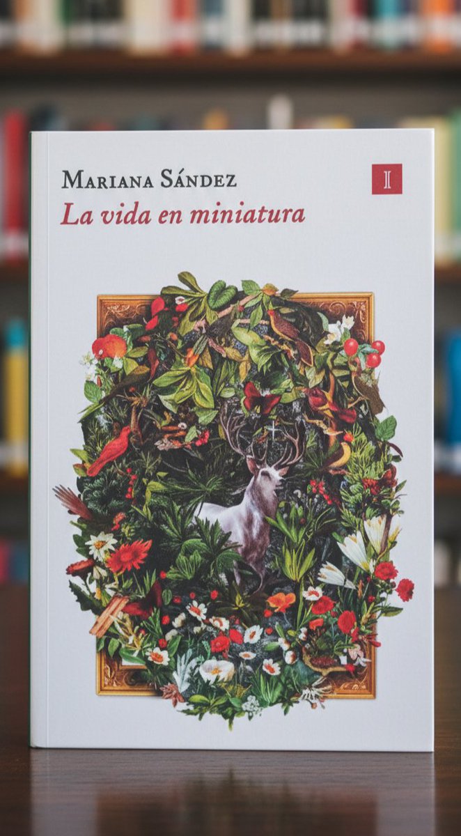 Dies Irae Dies Illa tweet media