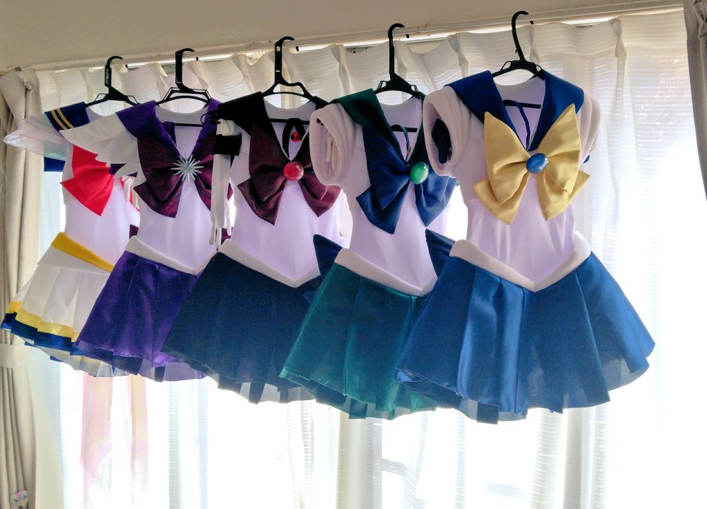 完成しました おめでとう自分(ﾍﾛﾍﾛ