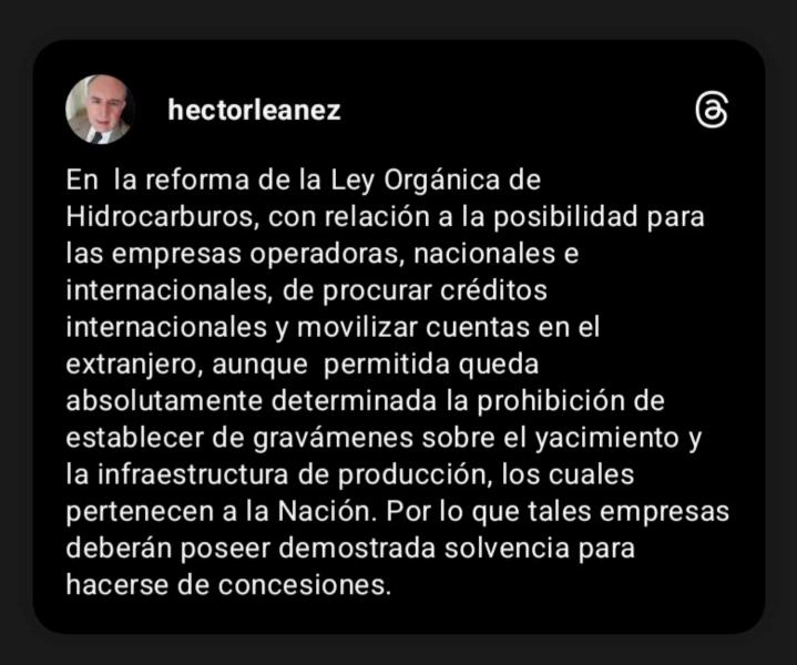 HectorLeanez's tweet photo. https://t.co/EgOJmYmCtn