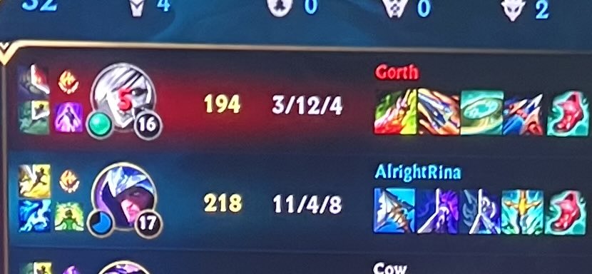 rina ˚₊‧⁺⋆♱ tweet media