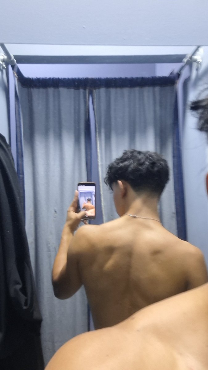 #nsfwtwtًً