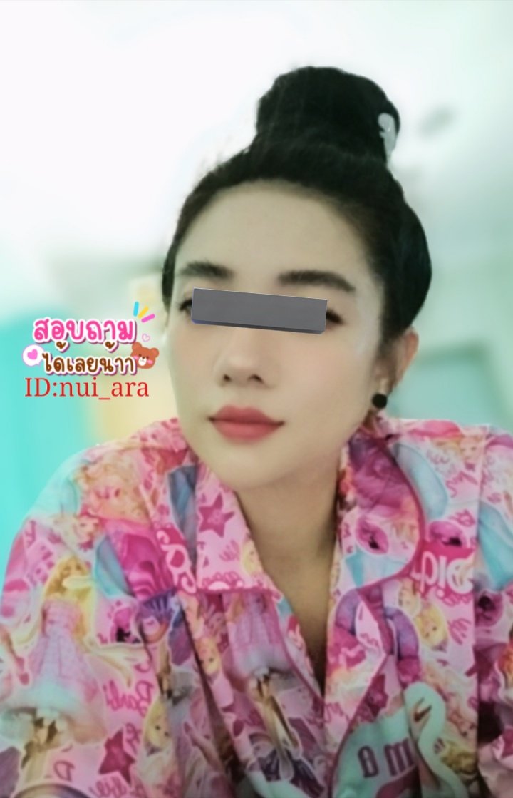noey599's tweet photo. ฟิวแฟน อาบน้ำให้ ไม่มีมัดจำ มีตัวตน
ไม่เร่ง นวดได้  จ่ายหน้างาน ญ แท้ 100% คุยเก่ง
เฟรนลี่ กันเอง ทักมาได้เลยค่ะ
#รับงานแปดริ้ว
#รับงานฉะเชิงเทรา
#นวดแปดริ้ว
#นวดฉะเชิงเทรา
👍ไม่ทักจะรู้ได้ไง nui_ara https://t.co/Bpq3gioBmV