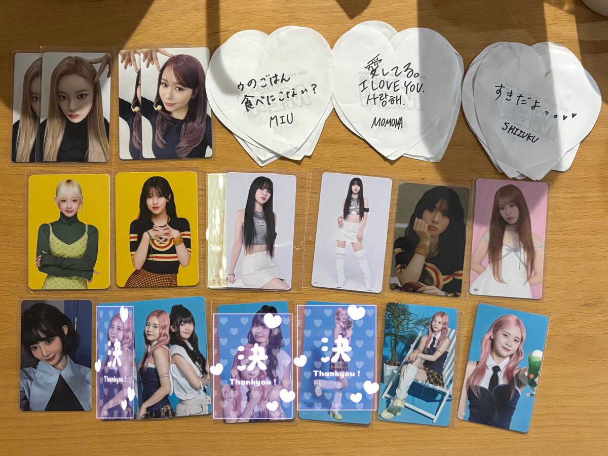 🐱💬 tweet media